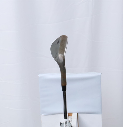Sub 70 Ta111 Wedge 54°- Stiff True Temper Dynamic Gold S400 Stl 12589387 Good Sub 70 Ta111 Wedge 54°- Stiff True Temper Dynamic Gold S400 Stl 12589387 Good