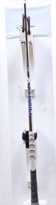 Mizuno Jpx 923 Tour Gap Wedge Regular Project X Lz 110 5.0