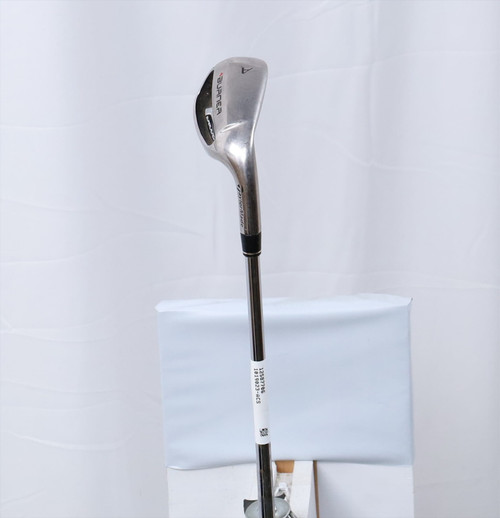 Taylormade Burner Superlaunch Wedge 50°-10 Burner Superfast 85 12587706 Fair Taylormade Burner Superlaunch Wedge 50°-10 Burner Superfast 85 12587706 Fair