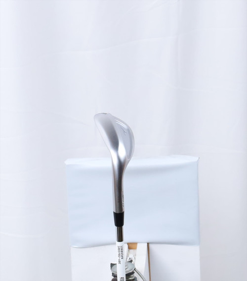 Mizuno T3 White Satin Wedge 56°-10 M Grind Stiff Kbs 12684349 Good Left Hand Mizuno T3 White Satin Wedge 56°-10 M Grind Stiff Kbs 12684349 Good Left Hand