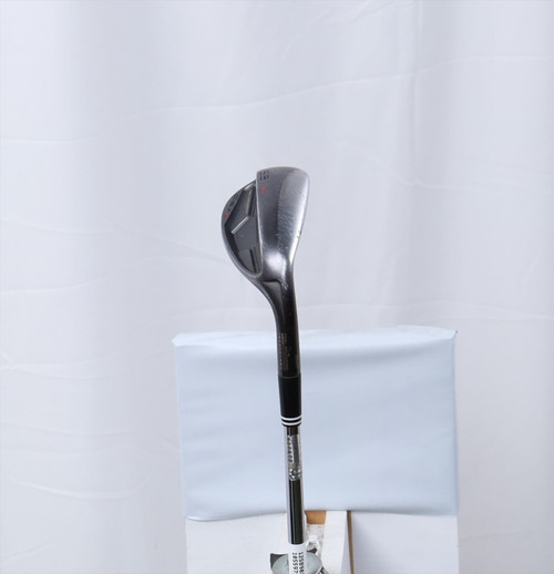 Cleveland Cbx2 Black Satin Wedge 58°-10 Wedge Dynamic Gold 115 12589025 Fair Cleveland Cbx2 Black Satin Wedge 58°-10 Wedge Dynamic Gold 115 12589025 Fair