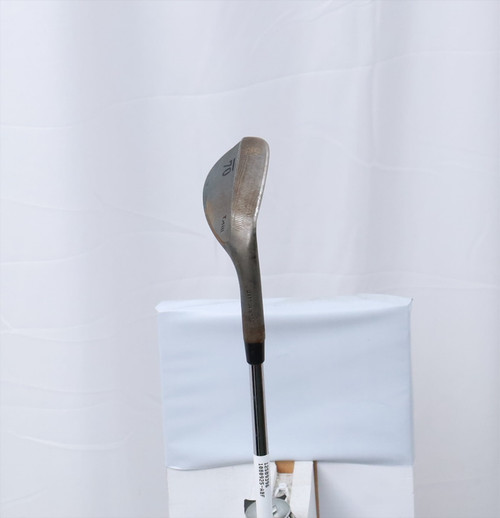 Sub 70 Ta111 Wedge 50°- Stiff True Temper Dynamic Gold S400 Stl 12589396 Good Sub 70 Ta111 Wedge 50°- Stiff True Temper Dynamic Gold S400 Stl 12589396 Good
