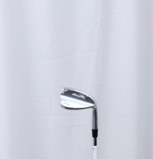 Mizuno T1 White Satin Wedge 50°-8 S Grind Regular Dynamic Gold S400 12685310 Mizuno T1 White Satin Wedge 50°-8 S Grind Regular Dynamic Gold S400 12685310