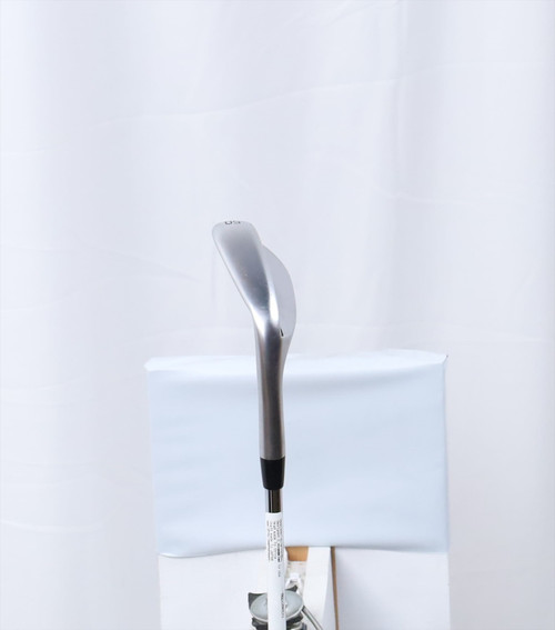 Ping S159 Chrome Wedge 50°-12 S Grind Wedge Ping Z-Z115 12645805 Left Hand Lh Ping S159 Chrome Wedge 50°-12 S Grind Wedge Ping Z-Z115 12645805 Left Hand Lh