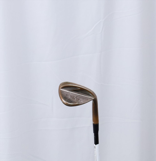 Taylormade Hi Toe 3 Wedge 56°-10 Extra Stiff Mmt 125 Tx Graphite 12729025 Good Taylormade Hi Toe 3 Wedge 56°-10 Extra Stiff Mmt 125 Tx Graphite 12729025 Good