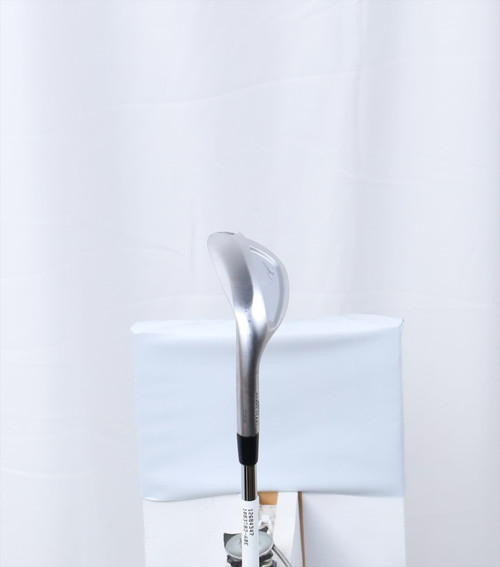 Mizuno T3 White Satin Wedge 56°-10 M Grind Stiff Kbs 12684347 Good Left Hand Mizuno T3 White Satin Wedge 56°-10 M Grind Stiff Kbs 12684347 Good Left Hand