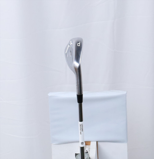 Mizuno Jpx 923 Tour Pitching Wedge Regular Project X Lz 110 12591092 Excellent Mizuno Jpx 923 Tour Pitching Wedge Regular Project X Lz 110 12591092 Excellent