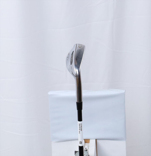 Callaway Rogue St Pro Gap Wedge Mitsubishi Tensei Av White 75 12702409 Good Callaway Rogue St Pro Gap Wedge Mitsubishi Tensei Av White 75 12702409 Good
