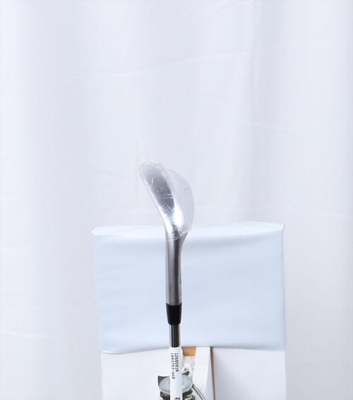 Mizuno T1 White Satin Wedge 54°-8 M Grind Dynamic Gold S400 12685810 Left Hand Mizuno T1 White Satin Wedge 54°-8 M Grind Dynamic Gold S400 12685810 Left Hand