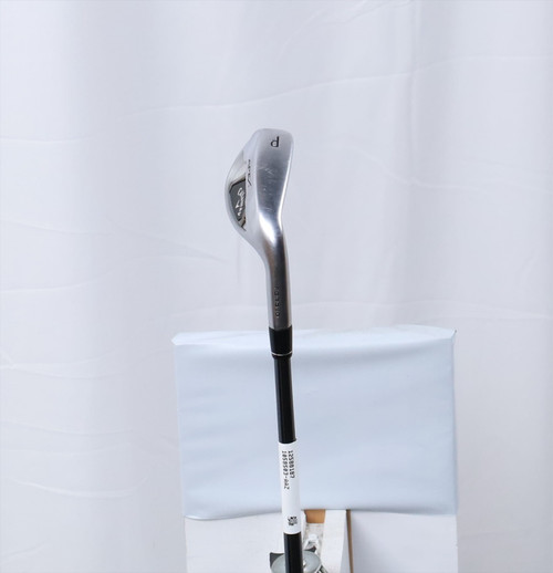 Callaway Apex Dcb Pitching Wedge Ust Mamiya Recoil 65 Dart 12588187 Excellent Callaway Apex Dcb Pitching Wedge Ust Mamiya Recoil 65 Dart 12588187 Excellent