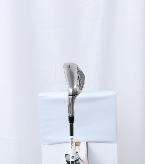 Taylormade Sim 2 Max Gap Wedge Stiff Kbs Max Mt 85 12709276 Good Left Hand Lh Taylormade Sim 2 Max Gap Wedge Stiff Kbs Max Mt 85 12709276 Good Left Hand Lh
