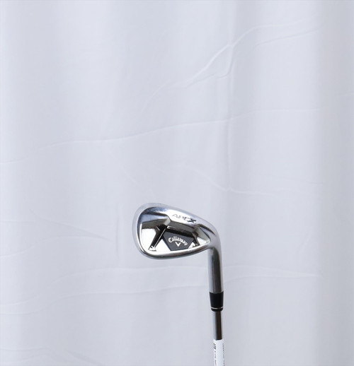 Callaway Apex 21 Gap Wedge Stiff True Temper Elevate Ets 95 Stl 12716692 Good Callaway Apex 21 Gap Wedge Stiff True Temper Elevate Ets 95 Stl 12716692 Good