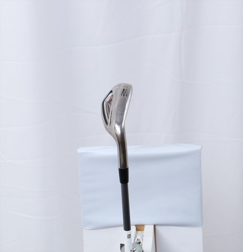 Titleist Ap1 716 Gap Wedge Ladies Kuro Kage Black Low Balance 50 12691098 Fair Titleist Ap1 716 Gap Wedge Ladies Kuro Kage Black Low Balance 50 12691098 Fair