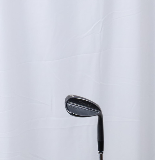 Cleveland Rtx 6 Zipcore Black Satin Wedge 60°-10 Mid Dynamic Gold 12720962 Good Cleveland Rtx 6 Zipcore Black Satin Wedge 60°-10 Mid Dynamic Gold 12720962 Good