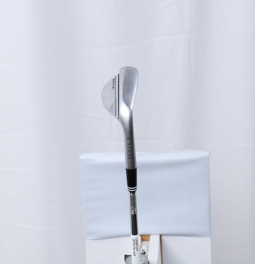 Cleveland Rtx Full Face 2 Tour Satin Wedge 52°-8 Dynamic Gold 12587147 Excellent Cleveland Rtx Full Face 2 Tour Satin Wedge 52°-8 Dynamic Gold 12587147 Excellent