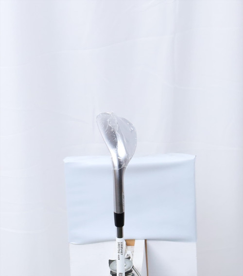 Mizuno T1 White Satin Wedge 60°-12 V Grind Regular Dynamic Gold 85467 Left Hand Mizuno T1 White Satin Wedge 60°-12 V Grind Regular Dynamic Gold 85467 Left Hand