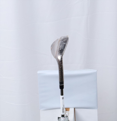 Taylormade Hi Toe 4 Ats Wedge 56°-10 Wedge Dynamic Gold Tour Issue 115 12691811 Taylormade Hi Toe 4 Ats Wedge 56°-10 Wedge Dynamic Gold Tour Issue 115 12691811
