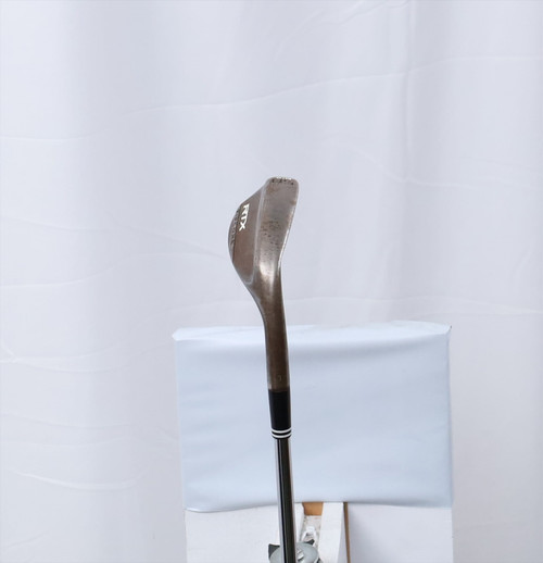 Cleveland Rtx Zipcore Tour Rack Mid Wedge 50°-10 Wedge Kbs 610 115 12698301 Good Cleveland Rtx Zipcore Tour Rack Mid Wedge 50°-10 Wedge Kbs 610 115 12698301 Good