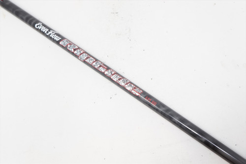 Project X Evenflow Riptide 60g Stiff 44" Driver Shaft Kirkland INV12745213 Project X Evenflow Riptide 60g Stiff 44" Driver Shaft Kirkland INV12745213