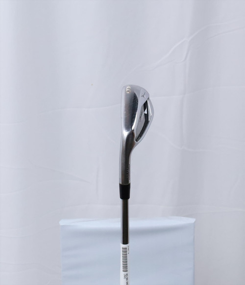 Mizuno Jpx 923 Hot Metal 9 Iron Extra Stiff N.S. Pro Modus3 1292125 Left Hand Lh Mizuno Jpx 923 Hot Metal 9 Iron Extra Stiff N.S. Pro Modus3 1292125 Left Hand Lh