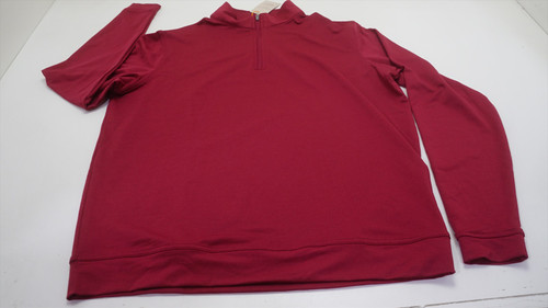Peter Millar Golf Peth Pullover Mens Size Medium POM 1029A 01236457 New Peter Millar Golf Peth Pullover Mens Size Medium POM 1029A 01236457 New