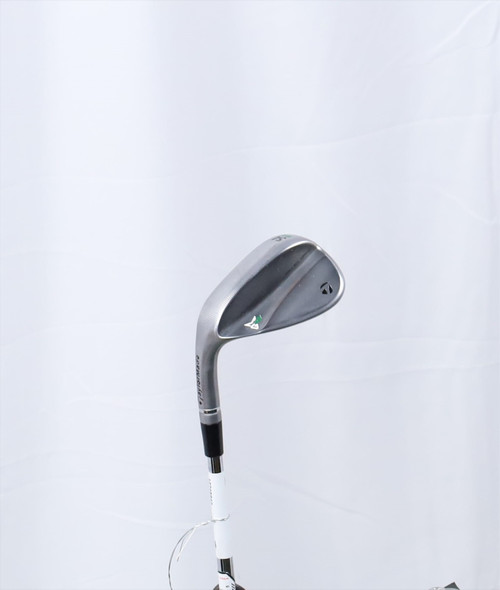 Taylormade Mg4 Chrome Wedge 54°-11 Sb Grind Dynamic Gold 115 Good