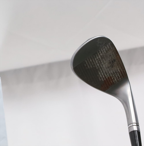 Taylormade Mg4 Chrome Wedge 54°-11 Sb Grind Dynamic Gold 115 Good
