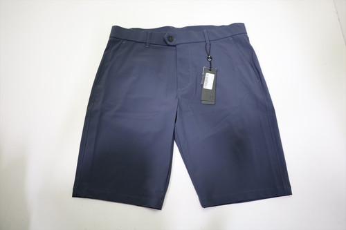 New Greyson Golf Montauk Shorts Mens Waist Size 33 Stingray INV12591753 New Greyson Golf Montauk Shorts Mens Waist Size 33 Stingray INV12591753