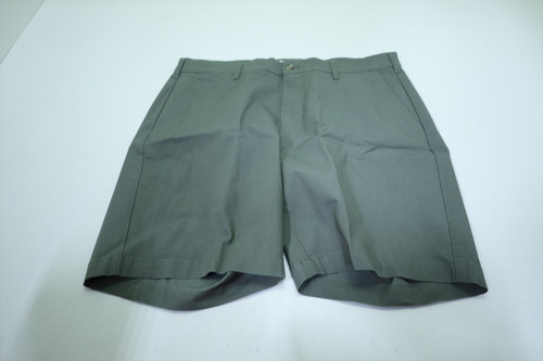 New Peter Millar Golf Solid Shorts Mens Waist Size 34 BAS INV12553723 New Peter Millar Golf Solid Shorts Mens Waist Size 34 BAS INV12553723