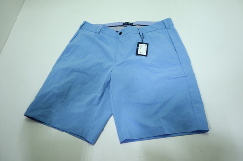 New Peter Millar Golf Solid Shorts Mens Waist Size 34 FNTBL INV12561351 New Peter Millar Golf Solid Shorts Mens Waist Size 34 FNTBL INV12561351