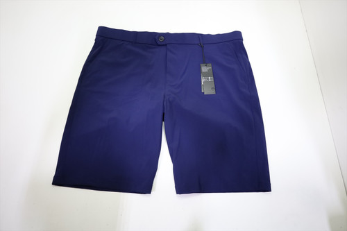 New Greyson Golf Montauk Shorts Mens Waist Size 40 Maltese INV12591497 New Greyson Golf Montauk Shorts Mens Waist Size 40 Maltese INV12591497