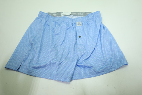 New Peter Millar Golf Solid Shorts Mens Waist Size Medium SKY INV12561357 New Peter Millar Golf Solid Shorts Mens Waist Size Medium SKY INV12561357