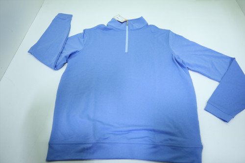 Peter Millar Golf Perth Pullover Mens Size Medium BSEA New INV12587131 Peter Millar Golf Perth Pullover Mens Size Medium BSEA New INV12587131