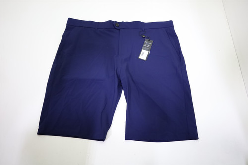 New Greyson Golf Montauk Shorts Mens Waist Size 40 Maltese INV12591767 New Greyson Golf Montauk Shorts Mens Waist Size 40 Maltese INV12591767