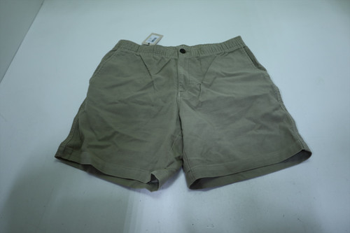 New Peter Millar Golf Solid Shorts Mens Waist Size Medium PALTH INV12561353 New Peter Millar Golf Solid Shorts Mens Waist Size Medium PALTH INV12561353