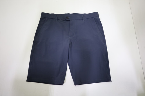 New Greyson Golf Montauk Shorts Mens Waist Size 36 Stingray INV12591498 New Greyson Golf Montauk Shorts Mens Waist Size 36 Stingray INV12591498