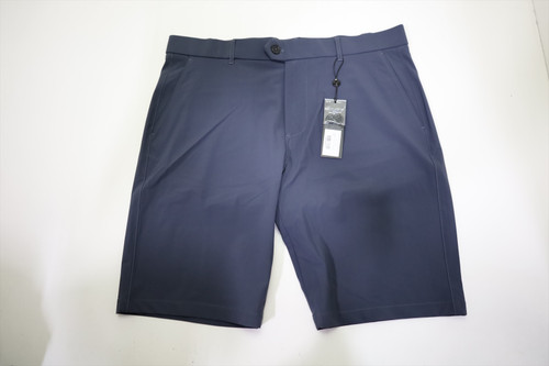 New Greyson Golf Montauk Shorts Mens Waist Size 36 Stingray INV12591499 New Greyson Golf Montauk Shorts Mens Waist Size 36 Stingray INV12591499