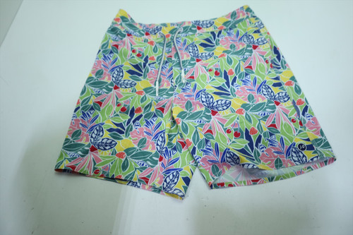 New Johnnie-O Golf ZEST Swim Mens Waist Size Medium LAKE Regular INV12586406 New Johnnie-O Golf ZEST Swim Mens Waist Size Medium LAKE Regular INV12586406