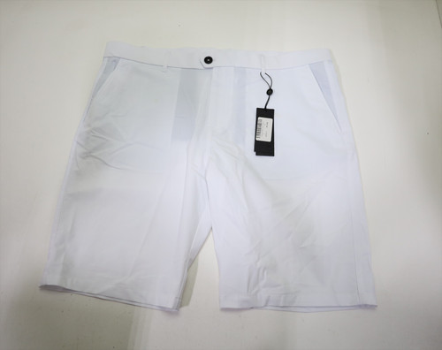 New Greyson Golf Montauk Shorts Mens Waist Size 40 Arctic Regular INV12591760 New Greyson Golf Montauk Shorts Mens Waist Size 40 Arctic Regular INV12591760