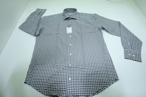 Peter Millar Golf Solid Button Down Mens Size Medium FRPRS New INV12551608 Peter Millar Golf Solid Button Down Mens Size Medium FRPRS New INV12551608