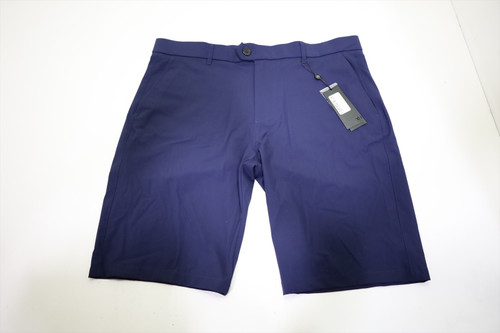 New Greyson Golf Montauk Shorts Mens Waist Size 34 Maltese Blue INV12591769 New Greyson Golf Montauk Shorts Mens Waist Size 34 Maltese Blue INV12591769