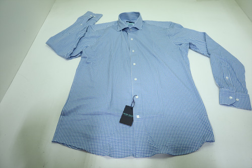 Peter Millar Golf Solid Button Down Mens Size Medium RNCLD New INV12606959 Peter Millar Golf Solid Button Down Mens Size Medium RNCLD New INV12606959