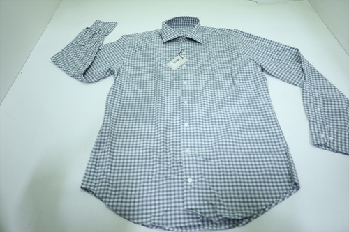 Peter Millar Golf Solid Button Down Mens Size Medium BAS New INV12551615 Peter Millar Golf Solid Button Down Mens Size Medium BAS New INV12551615