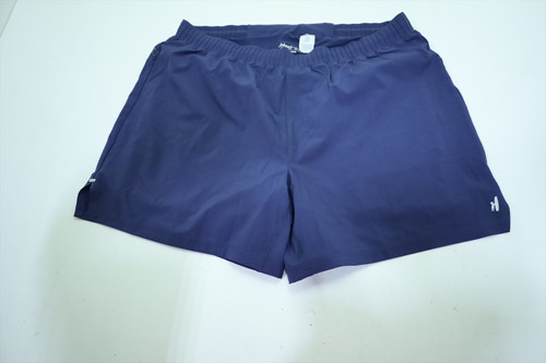 New Johnnie-O Golf STRIDES_SMS Shorts Mens Waist Size Medium NAVY INV12586917 New Johnnie-O Golf STRIDES_SMS Shorts Mens Waist Size Medium NAVY INV12586917