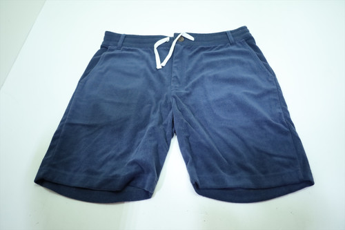 New Johnnie-O Golf LATTE LOUNGER Shorts Mens Waist Size Medium WAKE INV12586921 New Johnnie-O Golf LATTE LOUNGER Shorts Mens Waist Size Medium WAKE INV12586921