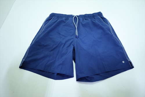 New Peter Millar Golf Solid Swim Mens Waist Size Medium ATL Regular INV12561346 New Peter Millar Golf Solid Swim Mens Waist Size Medium ATL Regular INV12561346