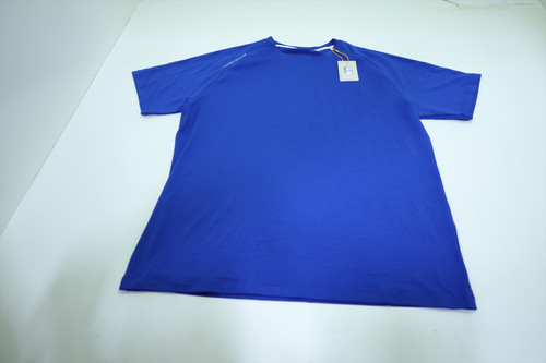 Peter Millar Golf Solid Polo Mens Size Medium TIDE Regular New INV12561559 Peter Millar Golf Solid Polo Mens Size Medium TIDE Regular New INV12561559