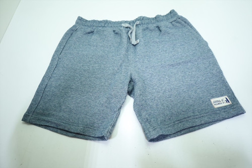 New Johnnie-O Golf RAY_SMS Shorts Mens Waist Size Medium PALM INV12586922 New Johnnie-O Golf RAY_SMS Shorts Mens Waist Size Medium PALM INV12586922