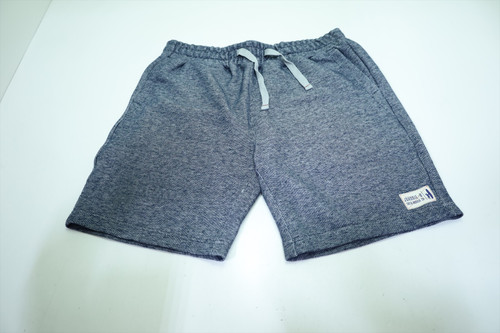 New Johnnie-O Golf Solid Shorts Mens Waist Size Medium GREY Regular INV12586924 New Johnnie-O Golf Solid Shorts Mens Waist Size Medium GREY Regular INV12586924