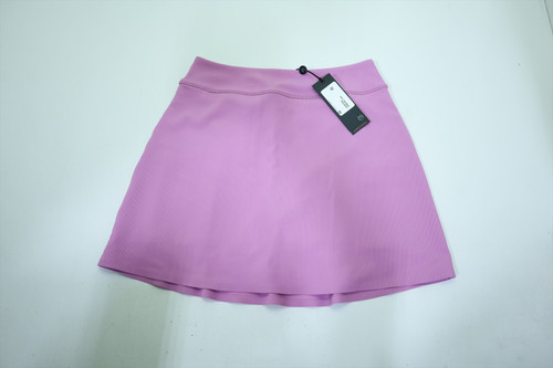 New Greyson Golf Cleo Ashland Skorts Womens Waist Size Small Peony INV12683324 New Greyson Golf Cleo Ashland Skorts Womens Waist Size Small Peony INV12683324